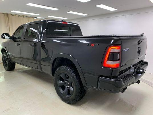 ram 1500 2019 - 27