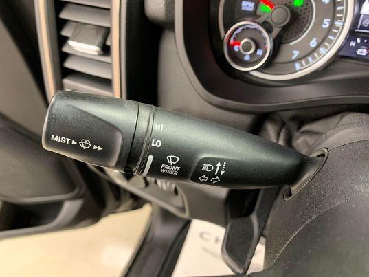 ram 1500 2019 - 30