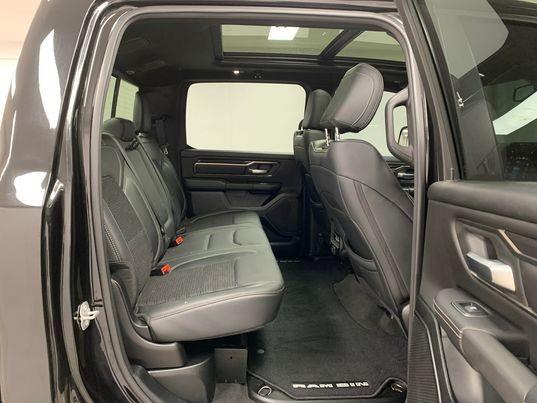 ram 1500 2019 - 31