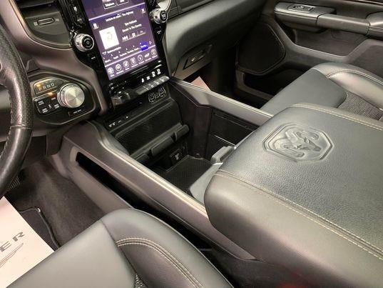 ram 1500 2019 - 32