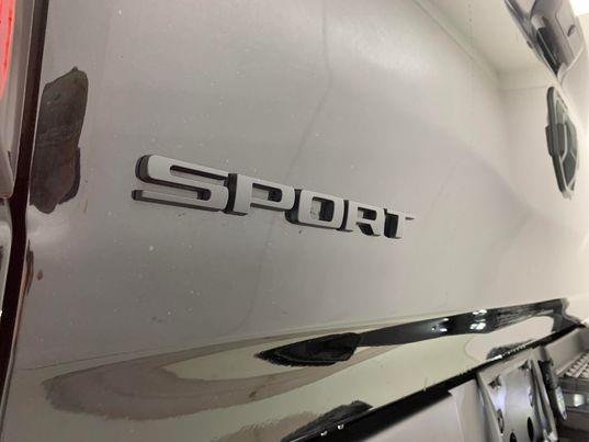 ram 1500 2019 - 33