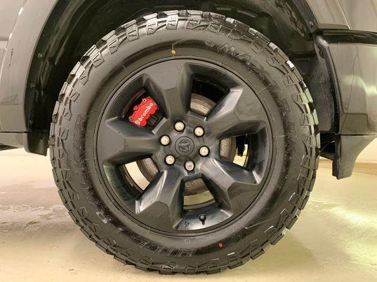 ram 1500 2019 - 35
