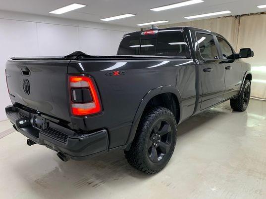 ram 1500 2019 - 36