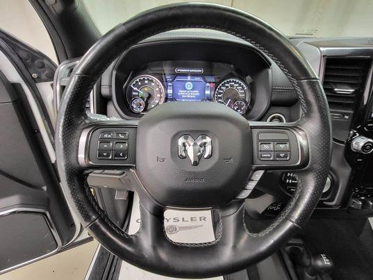 ram 2500 2019 - 7
