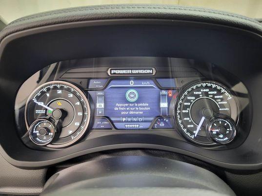 ram 2500 2019 - 12