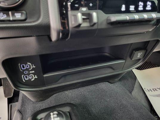 ram 2500 2019 - 15