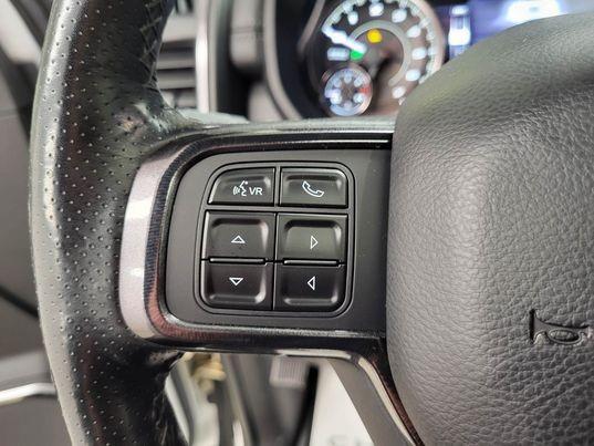ram 2500 2019 - 16