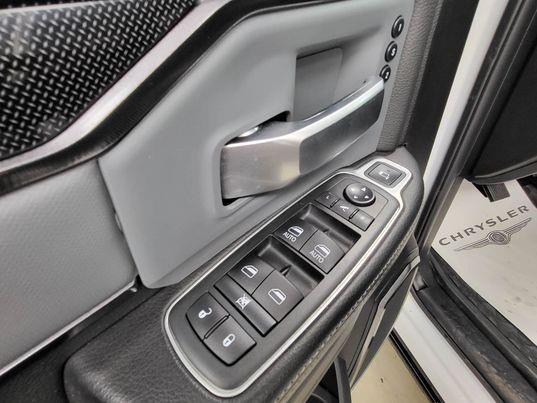 ram 2500 2019 - 18