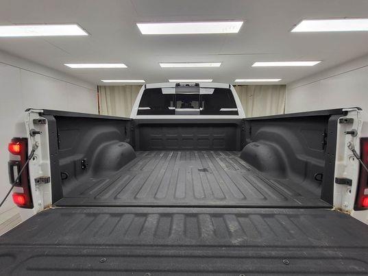 ram 2500 2019 - 27