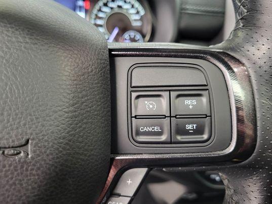 ram 2500 2019 - 29
