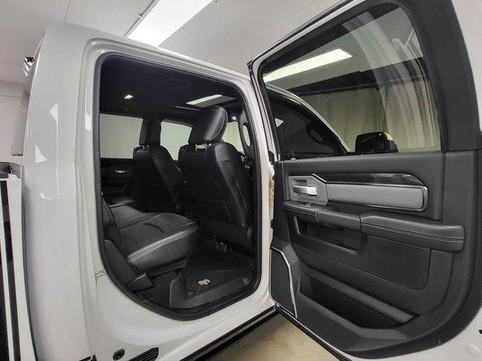 ram 2500 2019 - 32