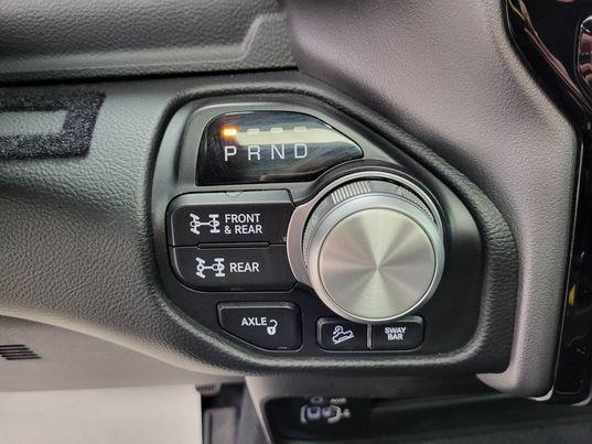 ram 2500 2019 - 33