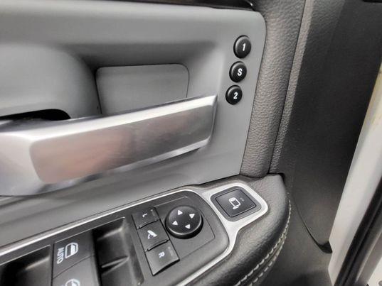 ram 2500 2019 - 34