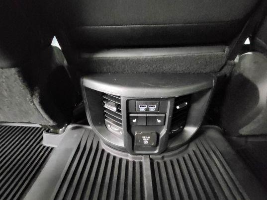 ram 2500 2019 - 35