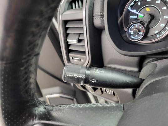 ram 2500 2019 - 36