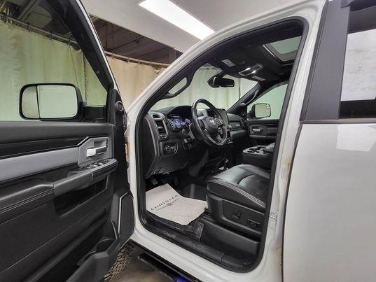 ram 2500 2019 - 37