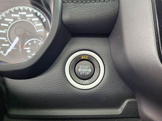 ram 2500 2019 - 38