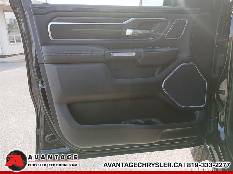 ram 1500 2023 - 11