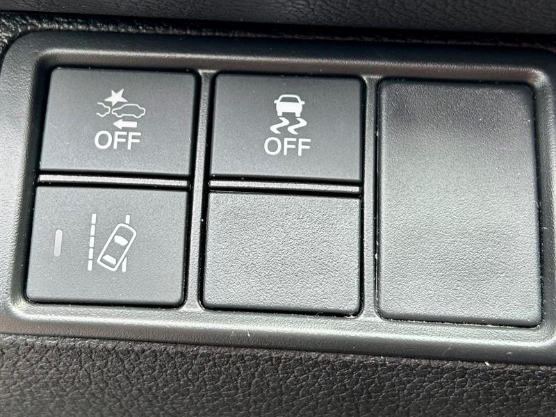 Honda Civic Sedan 18