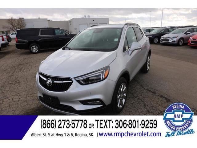 Used Buick For Sale In Saskatchewan Second Hand Buick