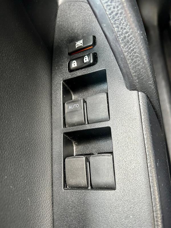 Toyota Corolla 18