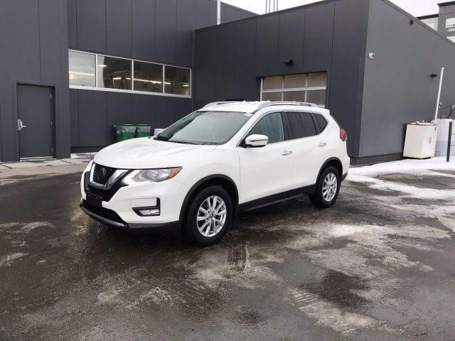 Used Wagon For Sale Second Hand Wagon On Auto123 Auto123