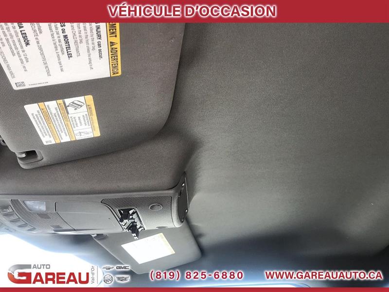 ford Super Duty F-250 SRW 2020 - 9