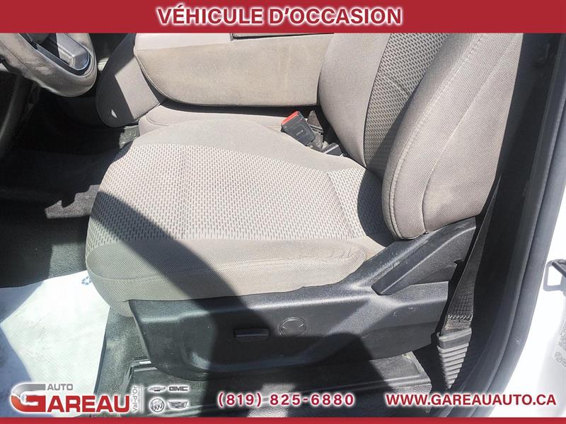 ford Super Duty F-250 SRW 2020 - 10