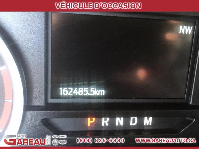 ford Super Duty F-250 SRW 2020 - 14