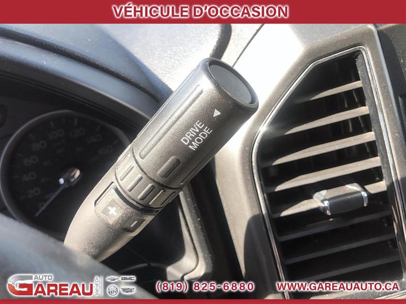 ford Super Duty F-250 SRW 2020 - 16