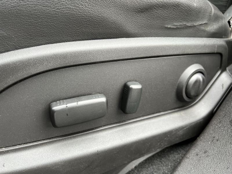 buick Enclave 2017 - 16