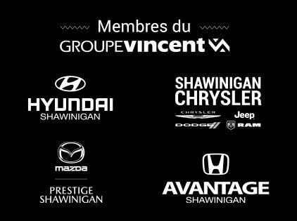 honda Civic 2018 - 31