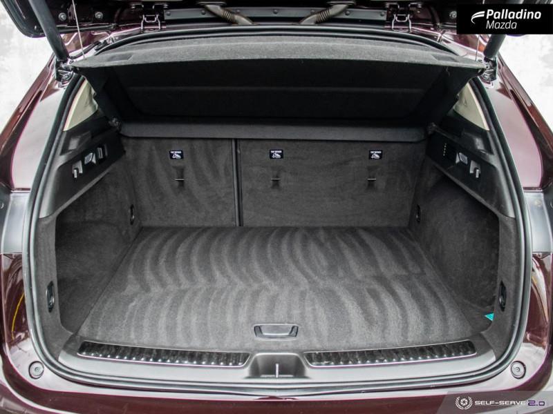 buick Envision 2021 - 16