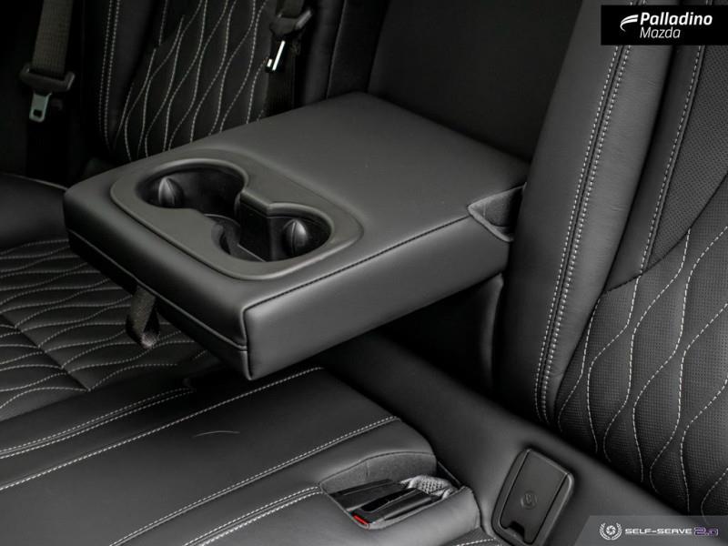 buick Envision 2021 - 31