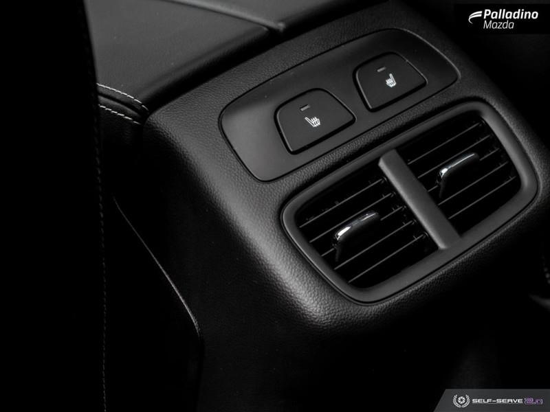 buick Envision 2021 - 34