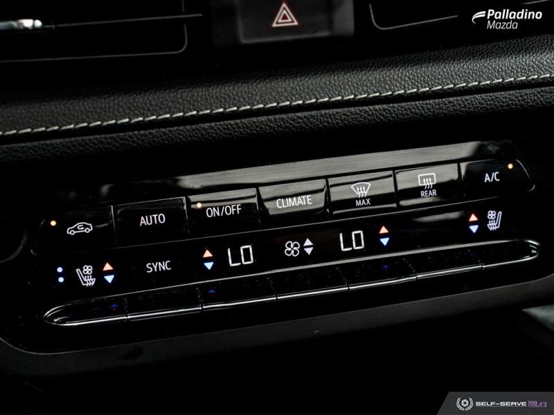 buick Envision 2021 - 40