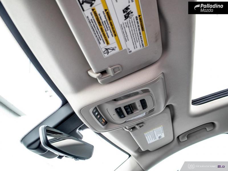 buick Envision 2021 - 43