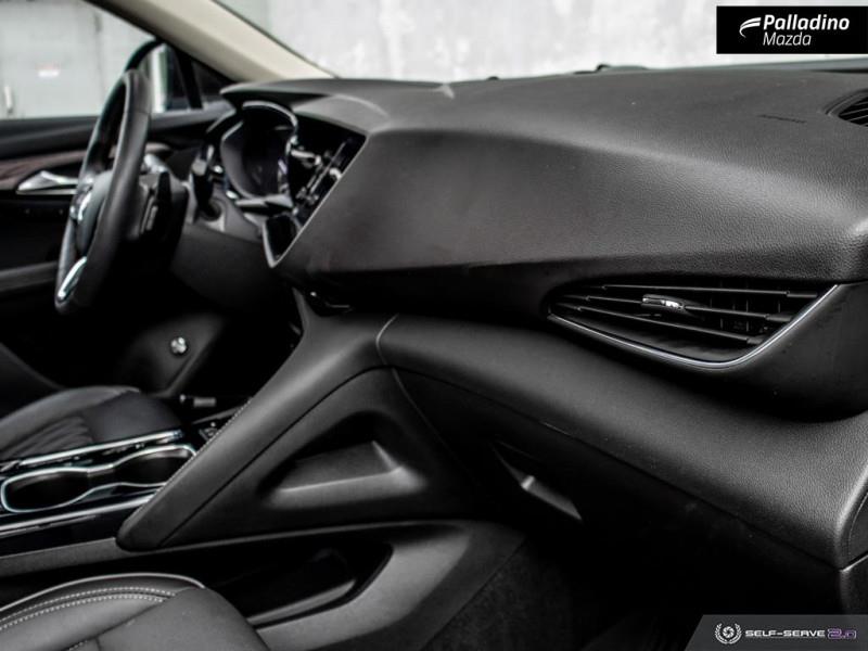 buick Envision 2021 - 44