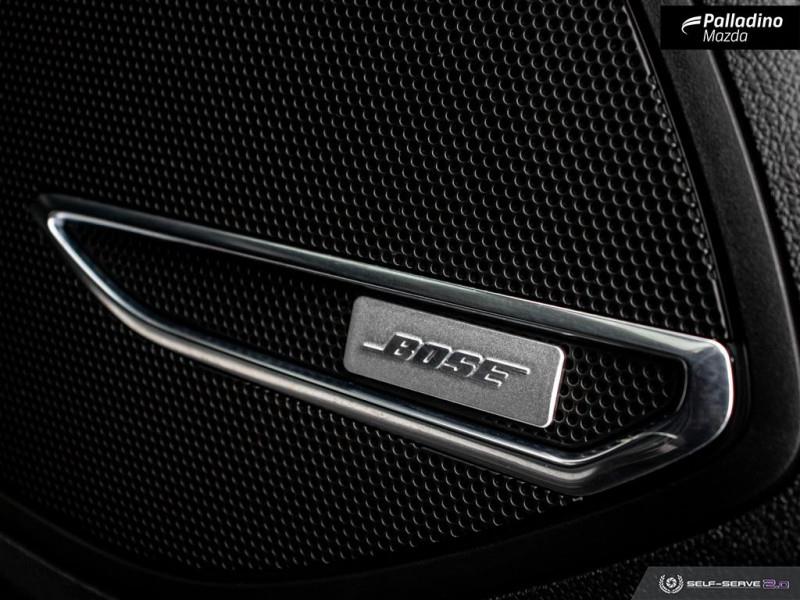 buick Envision 2021 - 47