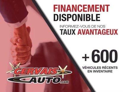kia Soul 2016 - 9