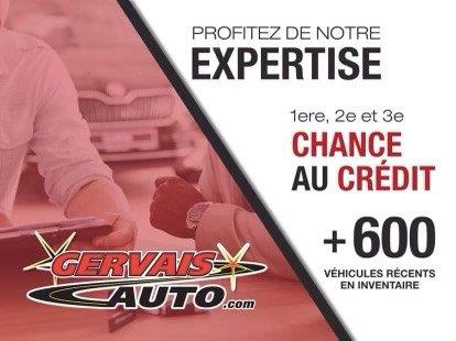 kia Soul 2016 - 12