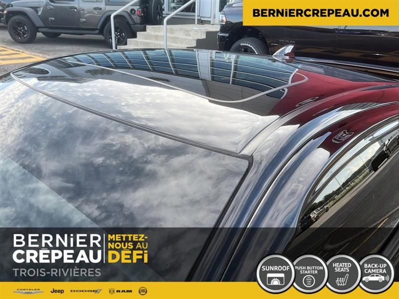 Honda Civic Coupe 10