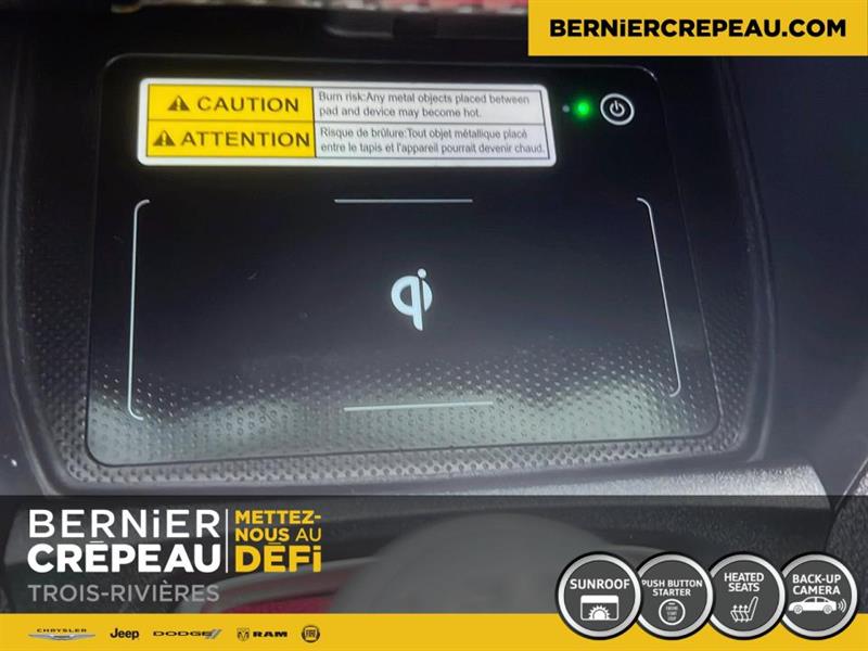 Honda Civic Coupe 16