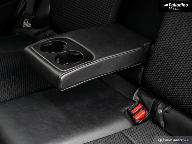 subaru Forester 2018 - 30