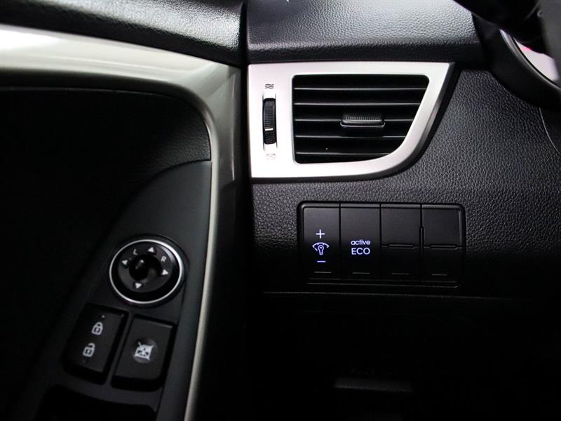 hyundai Elantra 2016 - 19