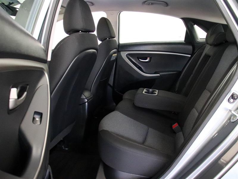 hyundai Elantra 2016 - 25