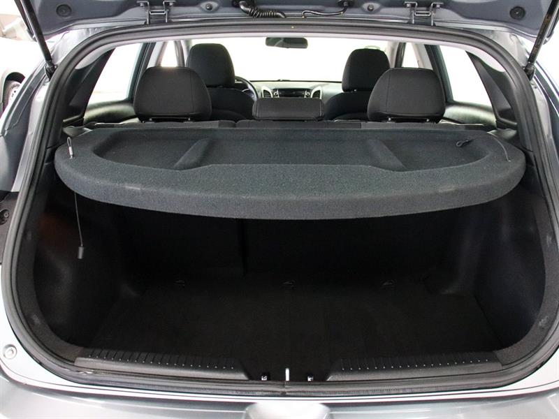 hyundai Elantra 2016 - 26