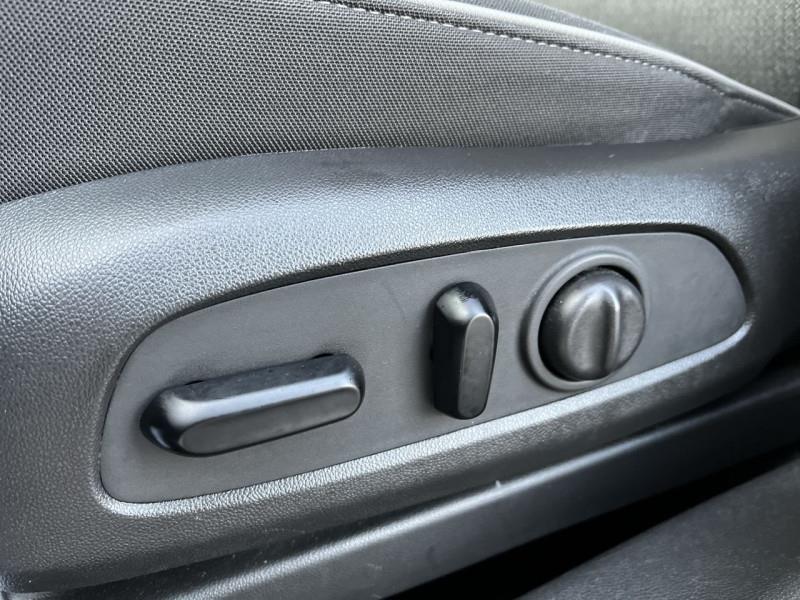 chevrolet Trailblazer 2021 - 16