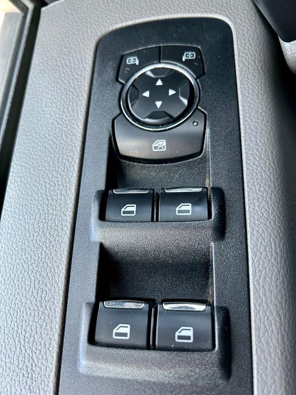 Ford F-150 17