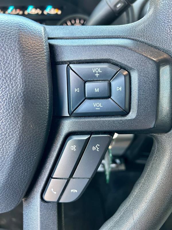 Ford F-150 20